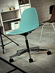 Click image for larger version

Name:	Eames7.jpg
Views:	304
Size:	304.5 KB
ID:	874127