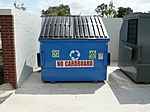 Click image for larger version

Name:	Harris Village Recycle Dumpster 001 (1).jpg
Views:	1950
Size:	505.1 KB
ID:	874167