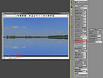 Click image for larger version

Name:	Vray camera shutter speed 6.0.jpg
Views:	702
Size:	271.1 KB
ID:	874208