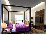 Click image for larger version

Name:	A2 bedroom Draft1.jpg
Views:	202
Size:	439.2 KB
ID:	876468