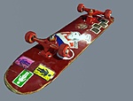 Click image for larger version

Name:	skateboardhy.jpg
Views:	250
Size:	36.9 KB
ID:	876504