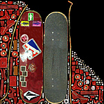 Click image for larger version

Name:	skateboarduv.jpg
Views:	229
Size:	320.5 KB
ID:	876505