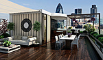 Click image for larger version

Name:	roofterrace_graded_3.jpg
Views:	202
Size:	495.2 KB
ID:	876578