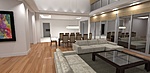 Click image for larger version

Name:	Medallion Builders - 7730 Erwin GREAT ROOM 01.jpg
Views:	148
Size:	107.6 KB
ID:	876697