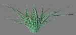 Click image for larger version

Name:	grass bush.png
Views:	587
Size:	184.4 KB
ID:	876912