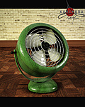 Click image for larger version

Name:	Ventilador_Riscado_Pos.jpg
Views:	157
Size:	494.6 KB
ID:	876914