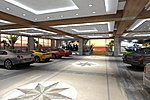 Click image for larger version

Name:	Garage11.jpg
Views:	328
Size:	407.2 KB
ID:	877064