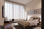 Click image for larger version

Name:	2bhk bed1.jpg
Views:	205
Size:	326.0 KB
ID:	877242