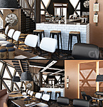 Click image for larger version

Name:	coffee_shop1.jpg
Views:	166
Size:	489.3 KB
ID:	877303