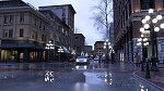 Click image for larger version

Name:	Vancouver-rainy-scene-final.jpg
Views:	371
Size:	520.7 KB
ID:	877375