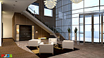 Click image for larger version

Name:	lobby1_white light.jpg
Views:	266
Size:	355.1 KB
ID:	877380