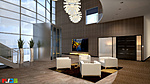 Click image for larger version

Name:	lobby2_white light.jpg
Views:	211
Size:	365.4 KB
ID:	877381