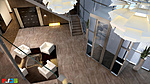 Click image for larger version

Name:	lobby3_white light.jpg
Views:	204
Size:	418.0 KB
ID:	877382