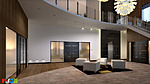 Click image for larger version

Name:	lobby4_white light.jpg
Views:	192
Size:	317.6 KB
ID:	877383