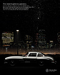 Click image for larger version

Name:	Mercedez Benz_300 SL_Cam01.jpg
Views:	188
Size:	359.0 KB
ID:	877453