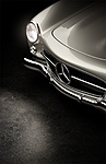 Click image for larger version

Name:	Mercedez-Benz_300 SL_Cam02.jpg
Views:	181
Size:	234.9 KB
ID:	877454