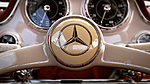 Click image for larger version

Name:	Mercedez Benz_300 SL_Cam04.JPG
Views:	209
Size:	280.1 KB
ID:	877456