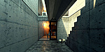 Click image for larger version

Name:	Azuma house_Tadao Ando2low.jpg
Views:	258
Size:	445.1 KB
ID:	877469