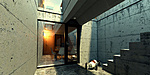 Click image for larger version

Name:	Azuma house_Tadao Ando3_low.jpg
Views:	218
Size:	651.6 KB
ID:	877471