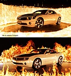 Click image for larger version

Name:	camaro fire.jpg
Views:	271
Size:	521.4 KB
ID:	877688