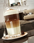 Click image for larger version

Name:	Latte.jpg
Views:	350
Size:	311.3 KB
ID:	877689