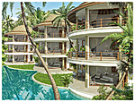 Click image for larger version

Name:	Pool_sample_no_displacement.jpg
Views:	170
Size:	399.0 KB
ID:	877815