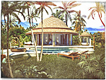 Click image for larger version

Name:	DEF_1floor_poolvilla_lomo.jpg
Views:	93
Size:	248.5 KB
ID:	877834