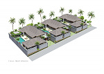 Click image for larger version

Name:	3villas_3d.jpg
Views:	135
Size:	187.8 KB
ID:	878355