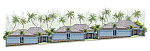 Click image for larger version

Name:	3villas_road_impression.jpg
Views:	127
Size:	139.2 KB
ID:	878356