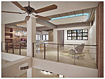 Click image for larger version

Name:	Mezzanine_floor.jpg
Views:	127
Size:	358.2 KB
ID:	878426