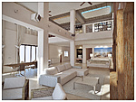 Click image for larger version

Name:	Groundfloor_sofa.jpg
Views:	107
Size:	394.3 KB
ID:	878427