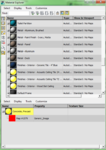 Click image for larger version

Name:	Material Explorer.png
Views:	157
Size:	91.4 KB
ID:	878443