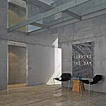 Click image for larger version

Name:	concreteFlatS.jpg
Views:	3315
Size:	252.6 KB
ID:	878867