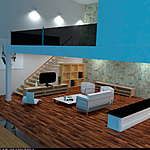 Click image for larger version

Name:	apartment2a.jpg
Views:	1408
Size:	249.5 KB
ID:	878875