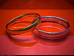 Click image for larger version

Name:	rings.jpg
Views:	2448
Size:	225.6 KB
ID:	878895