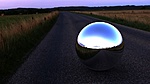 Click image for larger version

Name:	chrome_ball.jpg
Views:	333
Size:	89.0 KB
ID:	878983