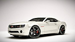 Click image for larger version

Name:	whitestudiocamaro3_resize.jpg
Views:	775
Size:	188.3 KB
ID:	879081