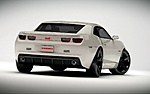 Click image for larger version

Name:	whitestudiocamaro2_resize.jpg
Views:	780
Size:	205.7 KB
ID:	879082