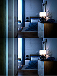 Click image for larger version

Name:	Bedroom.jpg
Views:	645
Size:	234.2 KB
ID:	879102