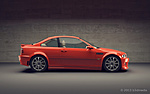 Click image for larger version

Name:	BMW M3 side view.jpg
Views:	445
Size:	63.5 KB
ID:	879144