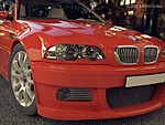 Click image for larger version

Name:	BMW M3.jpg
Views:	435
Size:	149.5 KB
ID:	879145