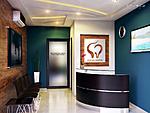 Click image for larger version

Name:	LOBBY CONSULTORIO.jpg
Views:	215
Size:	479.3 KB
ID:	879334