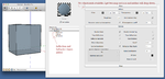 Click image for larger version

Name:	Screen Shot 2014-01-18 at 5.45.45 PM.png
Views:	159
Size:	154.5 KB
ID:	879409
