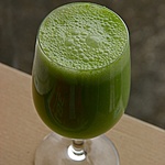 Click image for larger version

Name:	green-smoothie-in-a-glass.jpg
Views:	211
Size:	132.6 KB
ID:	879411