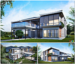 Click image for larger version

Name:	bungalow more.jpg
Views:	257
Size:	538.1 KB
ID:	879588