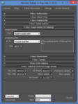 Click image for larger version

Name:	RenderSetup_VRay.PNG
Views:	314
Size:	23.8 KB
ID:	879650