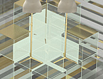 Click image for larger version

Name:	glass blocks.jpg
Views:	137
Size:	66.6 KB
ID:	880006