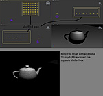 Click image for larger version

Name:	2.jpg
Views:	204
Size:	203.9 KB
ID:	880103