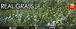 Click image for larger version

Name:	Banner_teaser_RealGrass.jpg
Views:	690
Size:	213.1 KB
ID:	880490