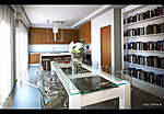 Click image for larger version

Name:	COCINA FINAL 1.jpg
Views:	200
Size:	514.2 KB
ID:	880672